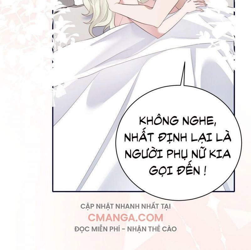 Đưa Em Đi Chơi Chapter 56 - 53