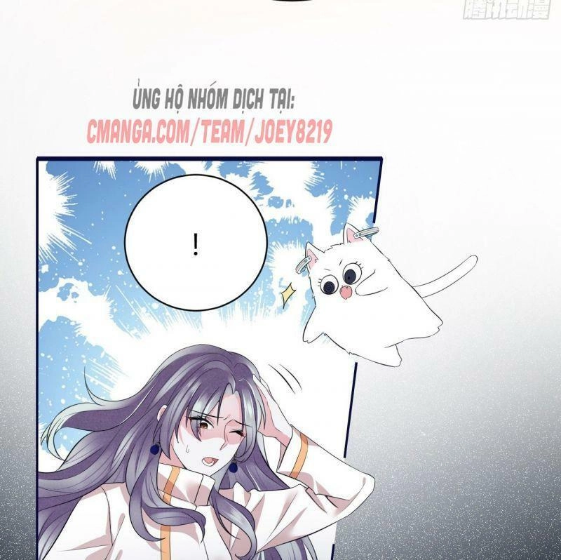 Đưa Em Đi Chơi Chapter 56 - 56