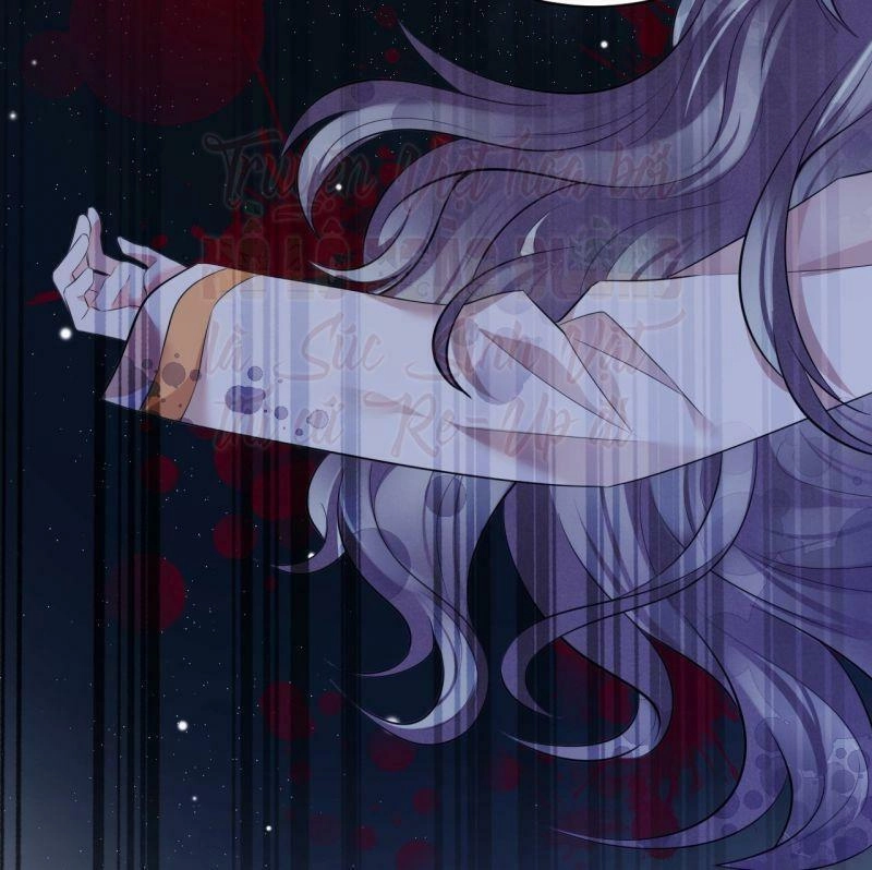 Đưa Em Đi Chơi Chapter 56 - 58