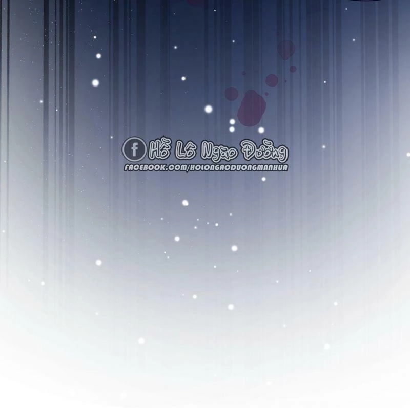 Đưa Em Đi Chơi Chapter 56 - 59