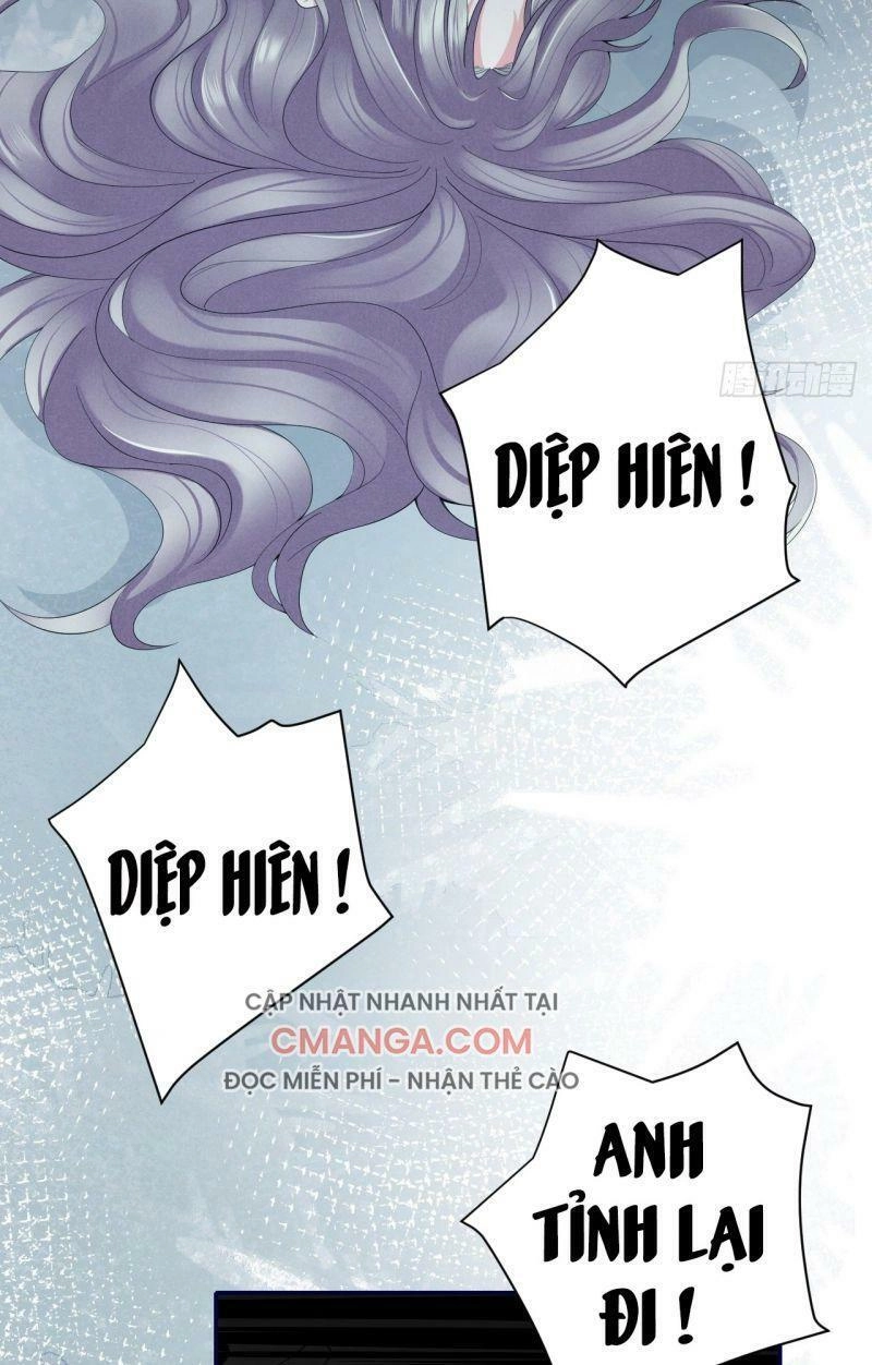 Đưa Em Đi Chơi Chapter 57 - 4