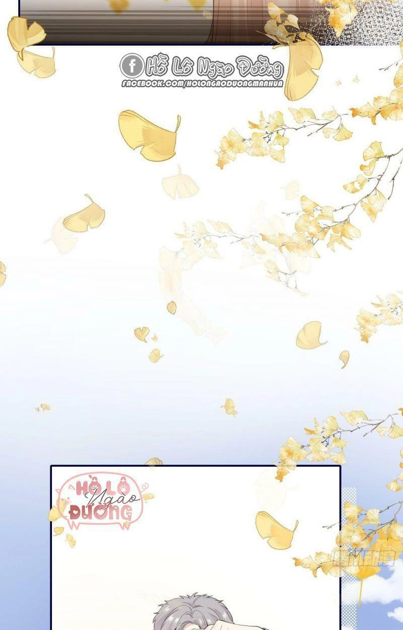 Đưa Em Đi Chơi Chapter 57 - 7