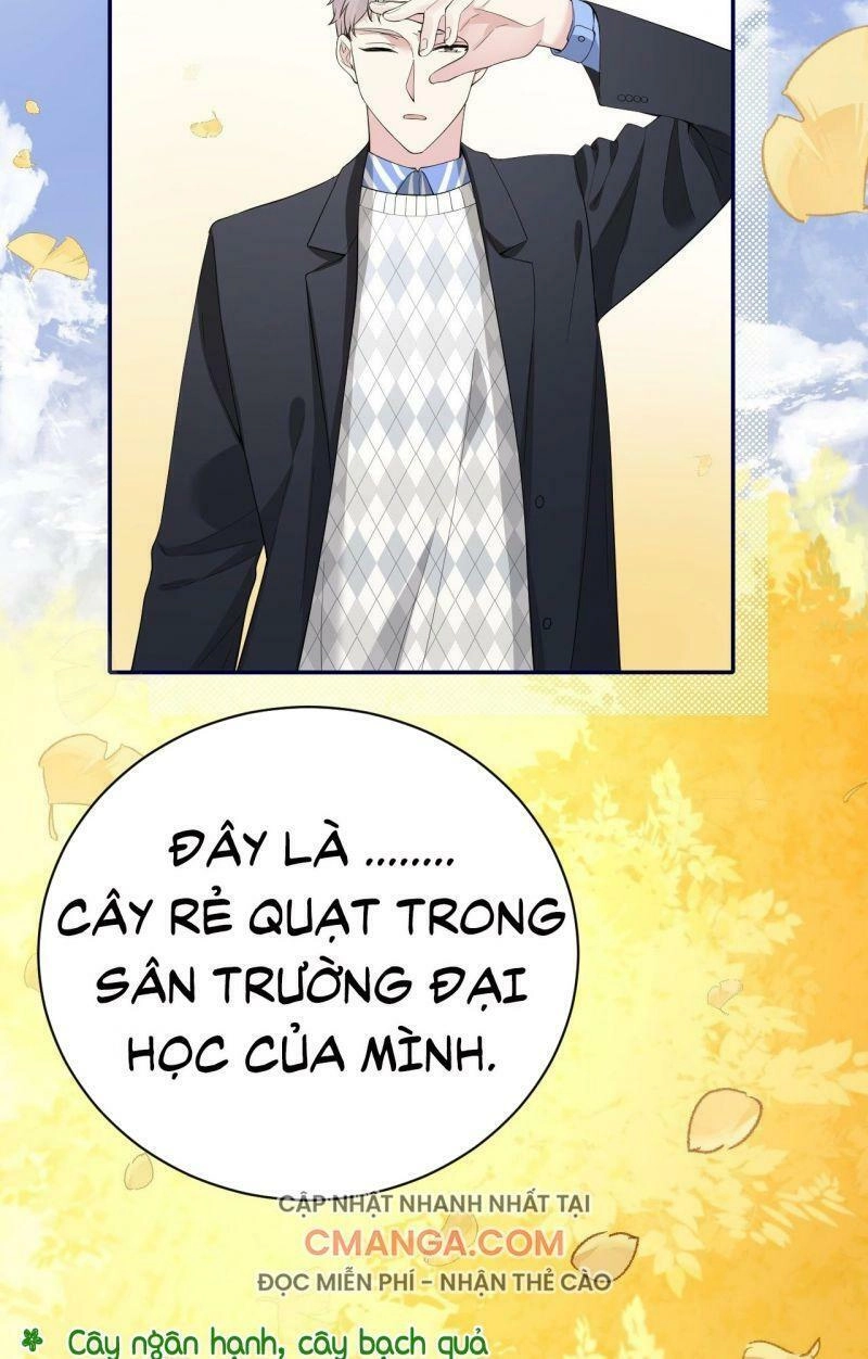 Đưa Em Đi Chơi Chapter 57 - 8