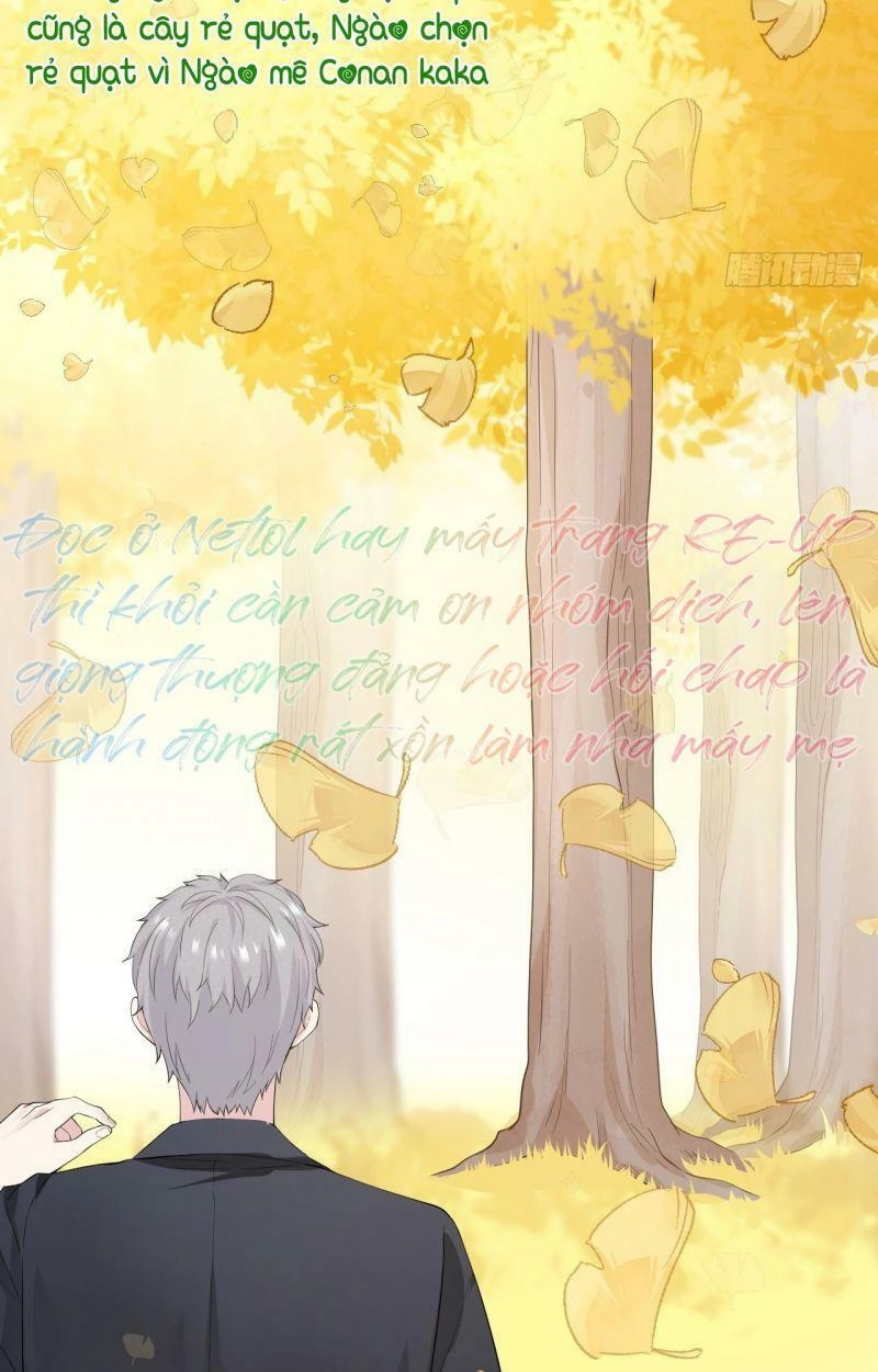 Đưa Em Đi Chơi Chapter 57 - 9