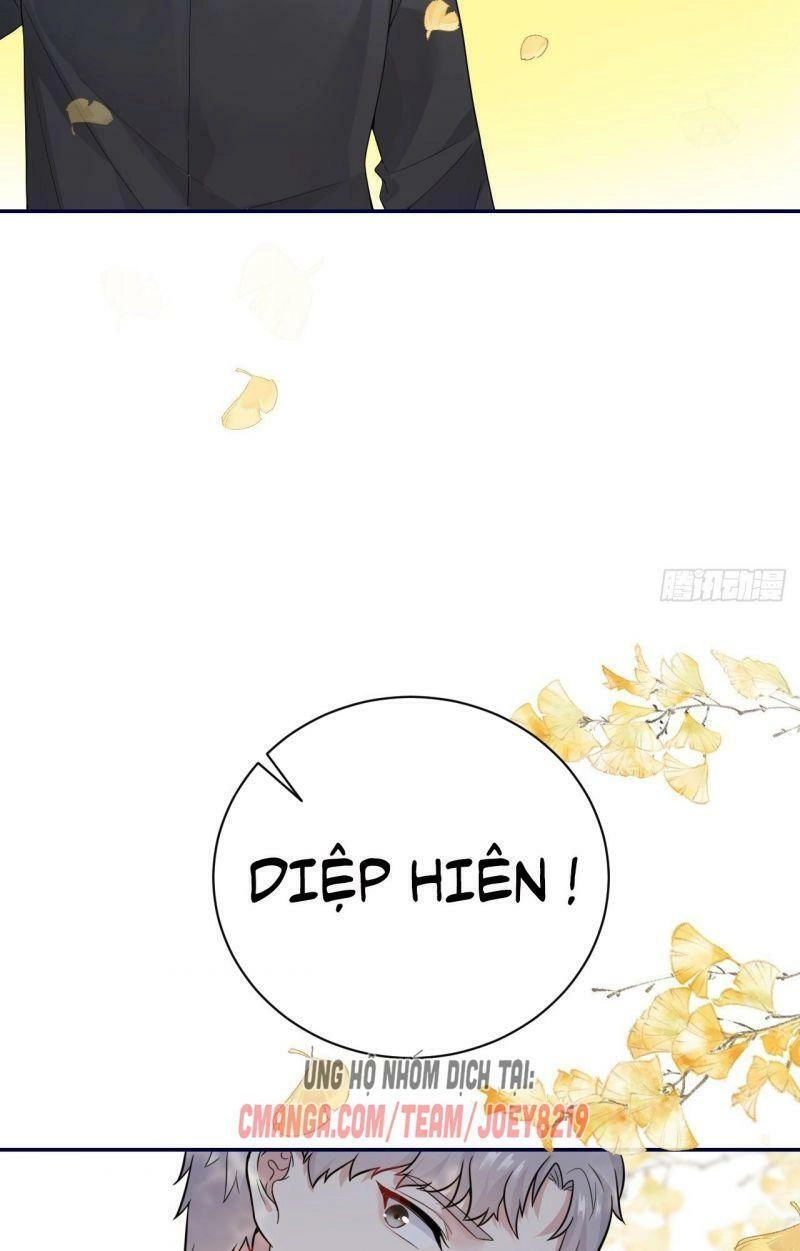 Đưa Em Đi Chơi Chapter 57 - 10