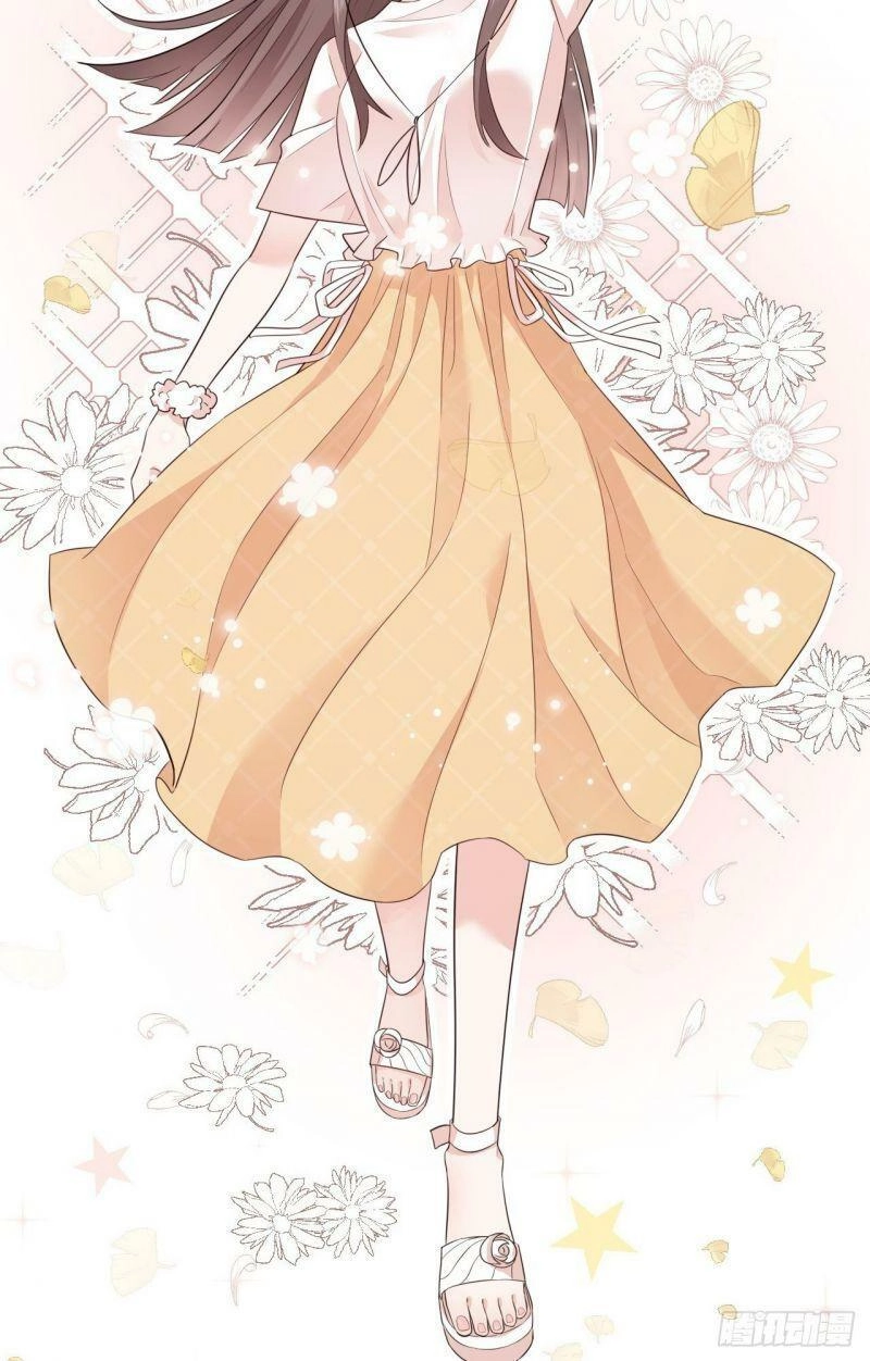 Đưa Em Đi Chơi Chapter 57 - 12