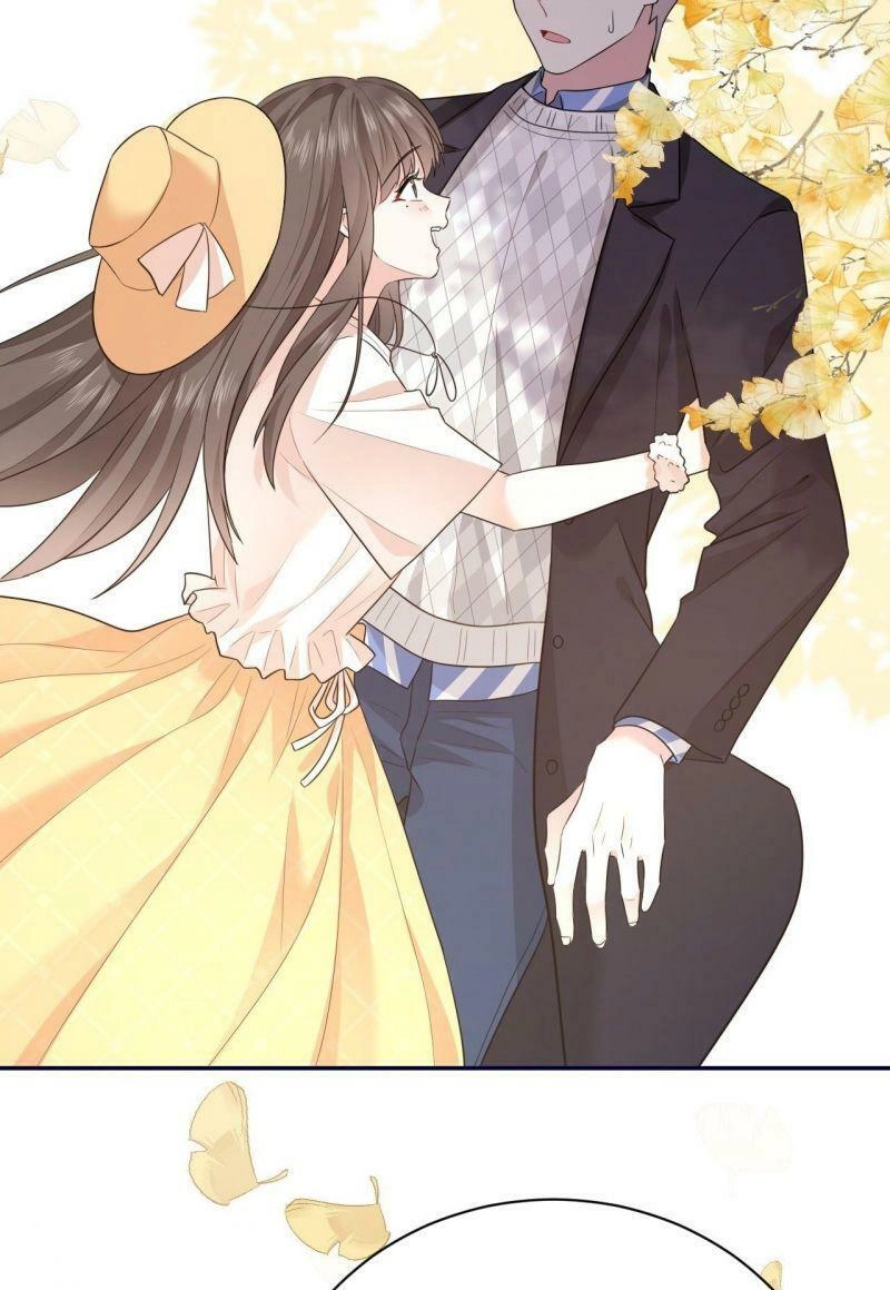 Đưa Em Đi Chơi Chapter 57 - 14