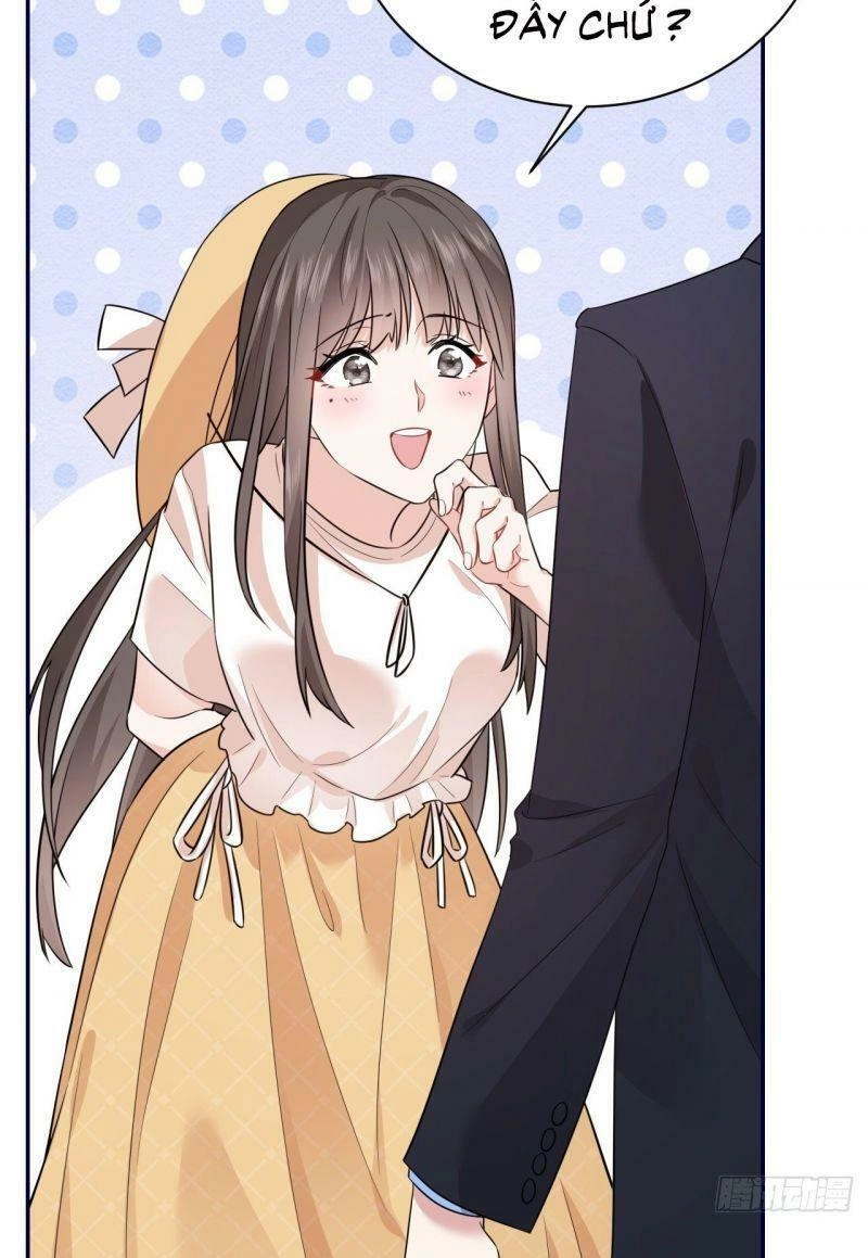 Đưa Em Đi Chơi Chapter 57 - 17