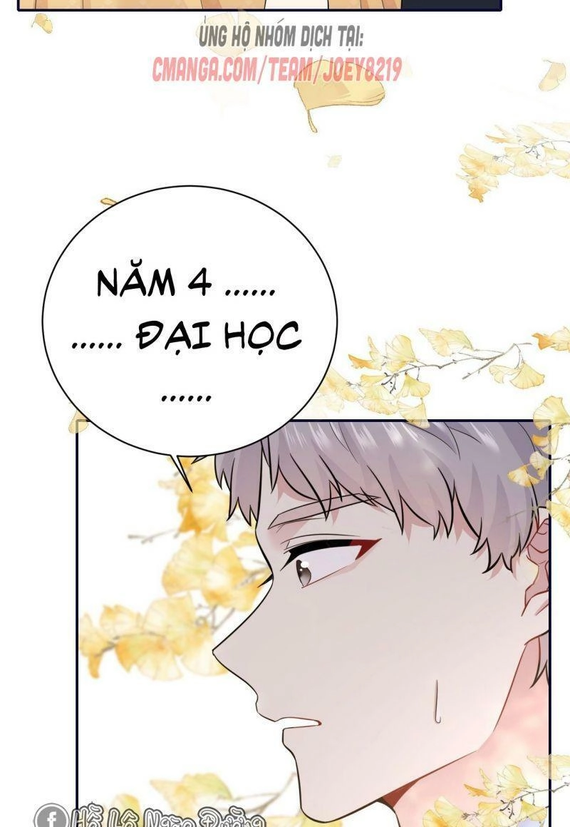 Đưa Em Đi Chơi Chapter 57 - 18