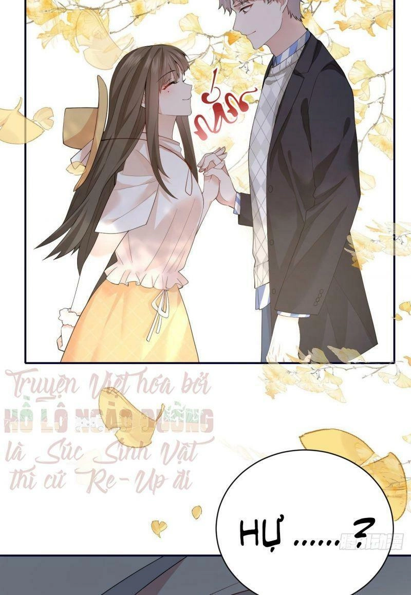 Đưa Em Đi Chơi Chapter 57 - 23