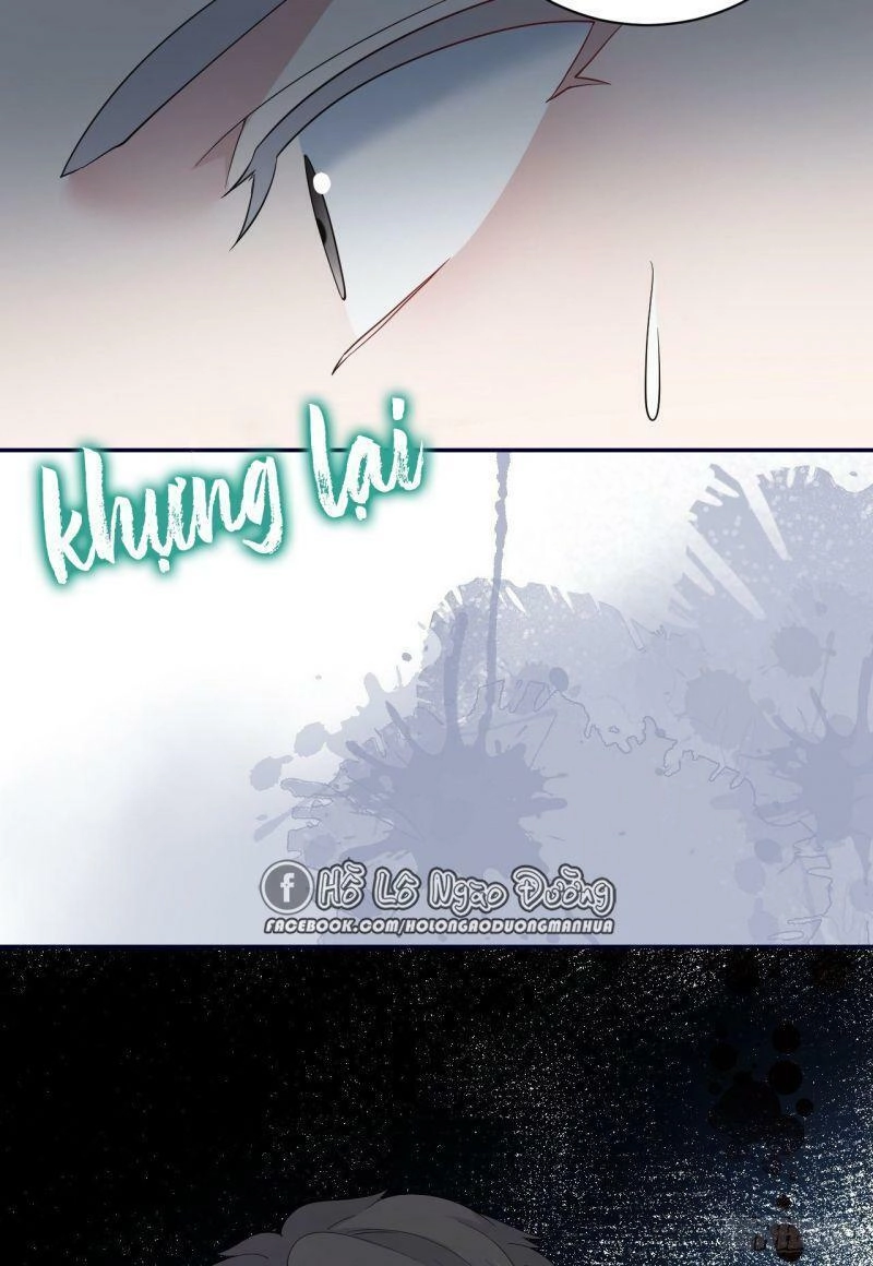 Đưa Em Đi Chơi Chapter 57 - 24