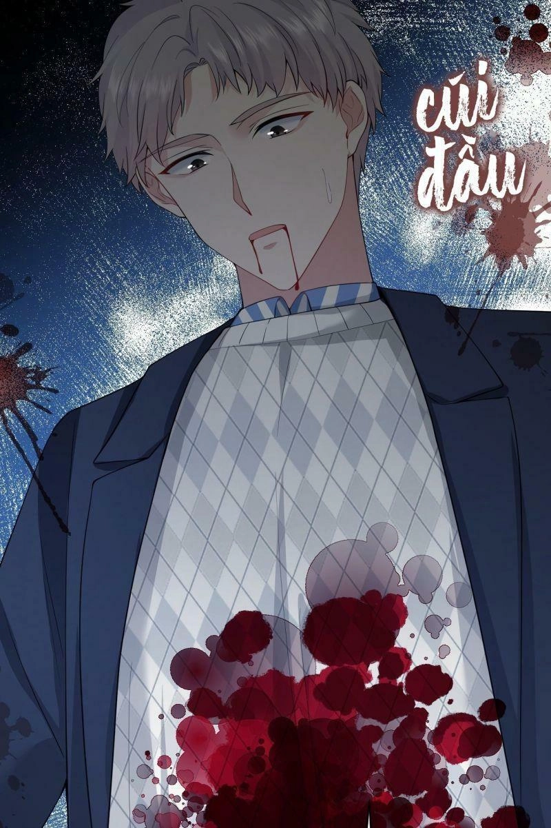 Đưa Em Đi Chơi Chapter 57 - 25