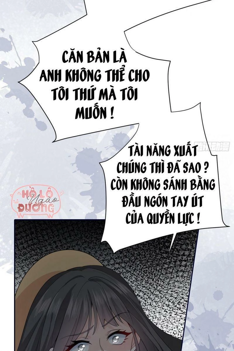 Đưa Em Đi Chơi Chapter 57 - 27