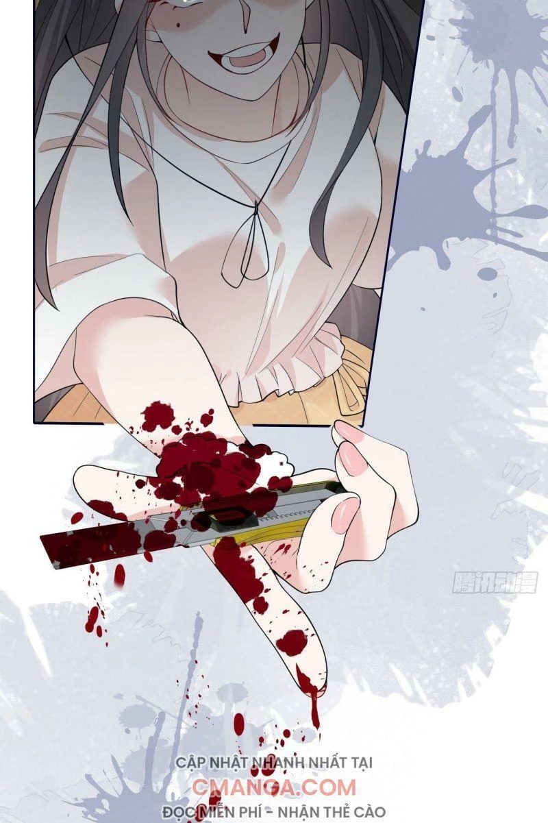 Đưa Em Đi Chơi Chapter 57 - 28