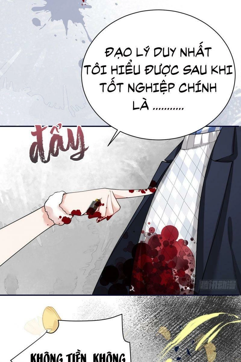 Đưa Em Đi Chơi Chapter 57 - 29