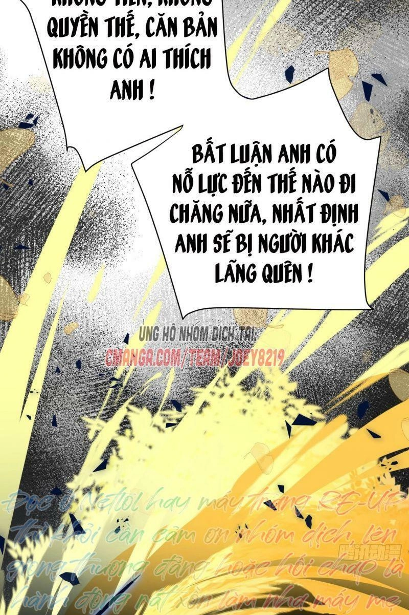 Đưa Em Đi Chơi Chapter 57 - 30