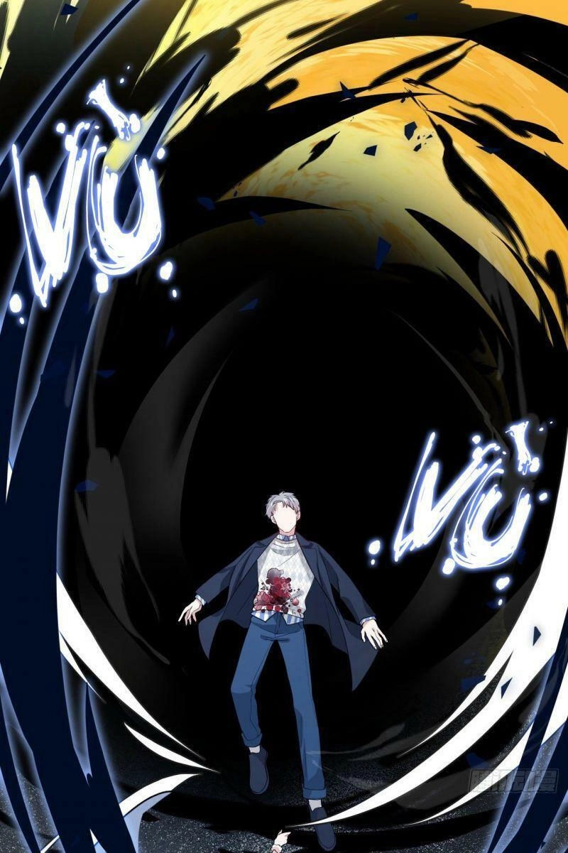 Đưa Em Đi Chơi Chapter 57 - 31