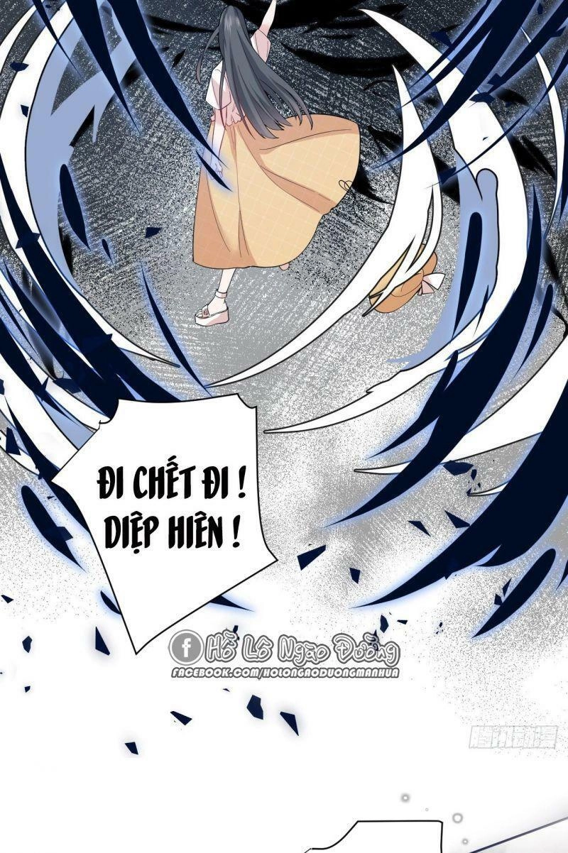 Đưa Em Đi Chơi Chapter 57 - 32