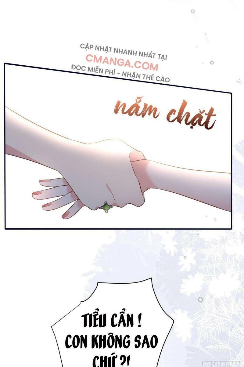 Đưa Em Đi Chơi Chapter 57 - 34