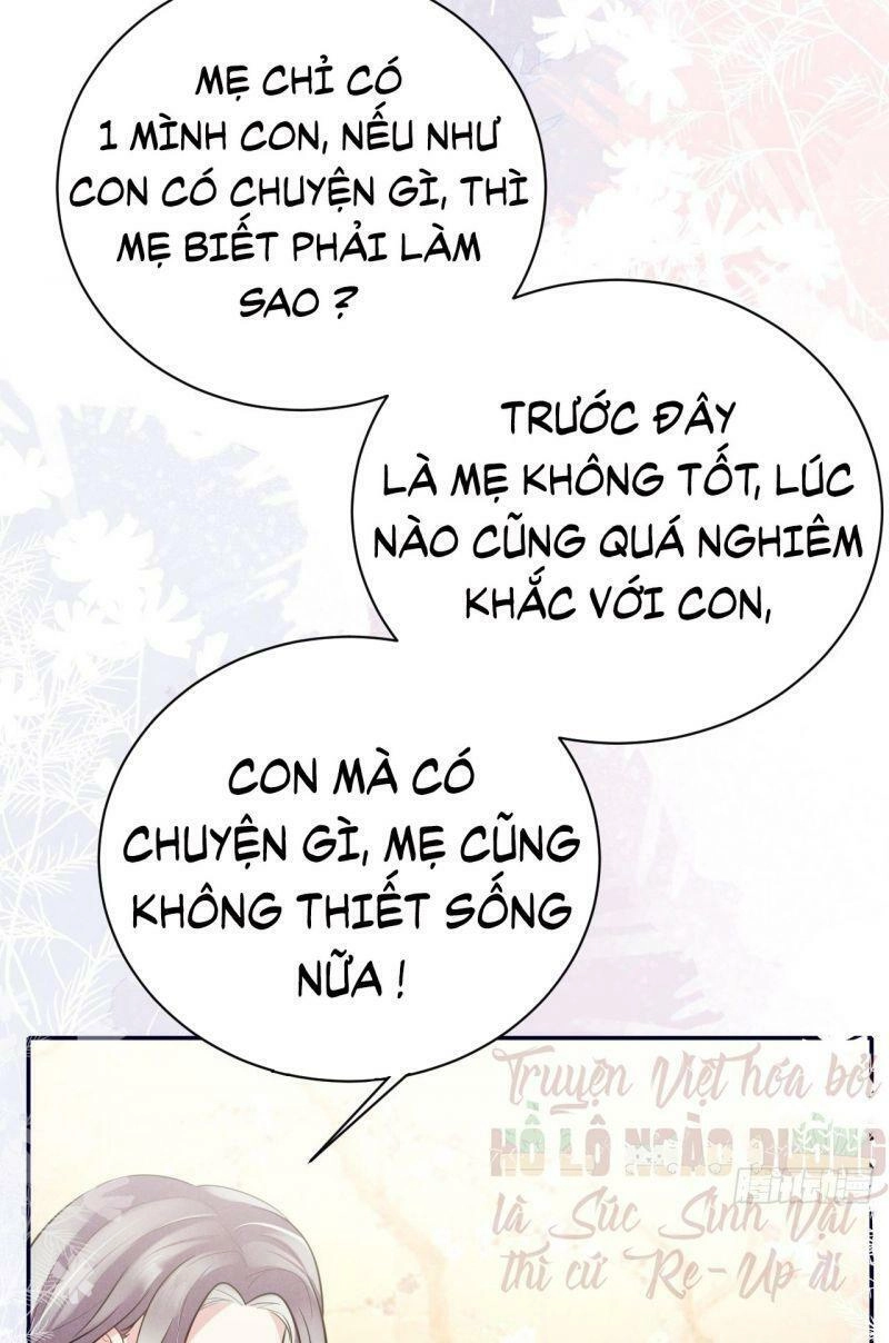 Đưa Em Đi Chơi Chapter 57 - 41