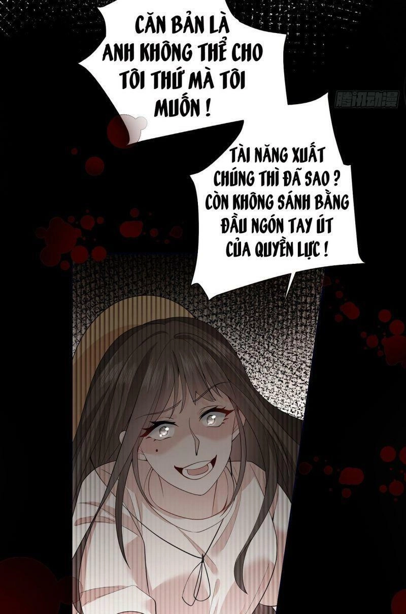 Đưa Em Đi Chơi Chapter 57 - 43