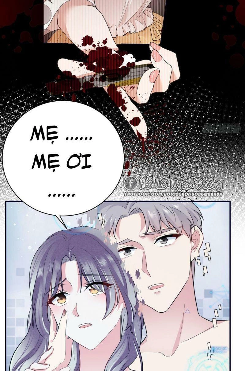 Đưa Em Đi Chơi Chapter 57 - 44