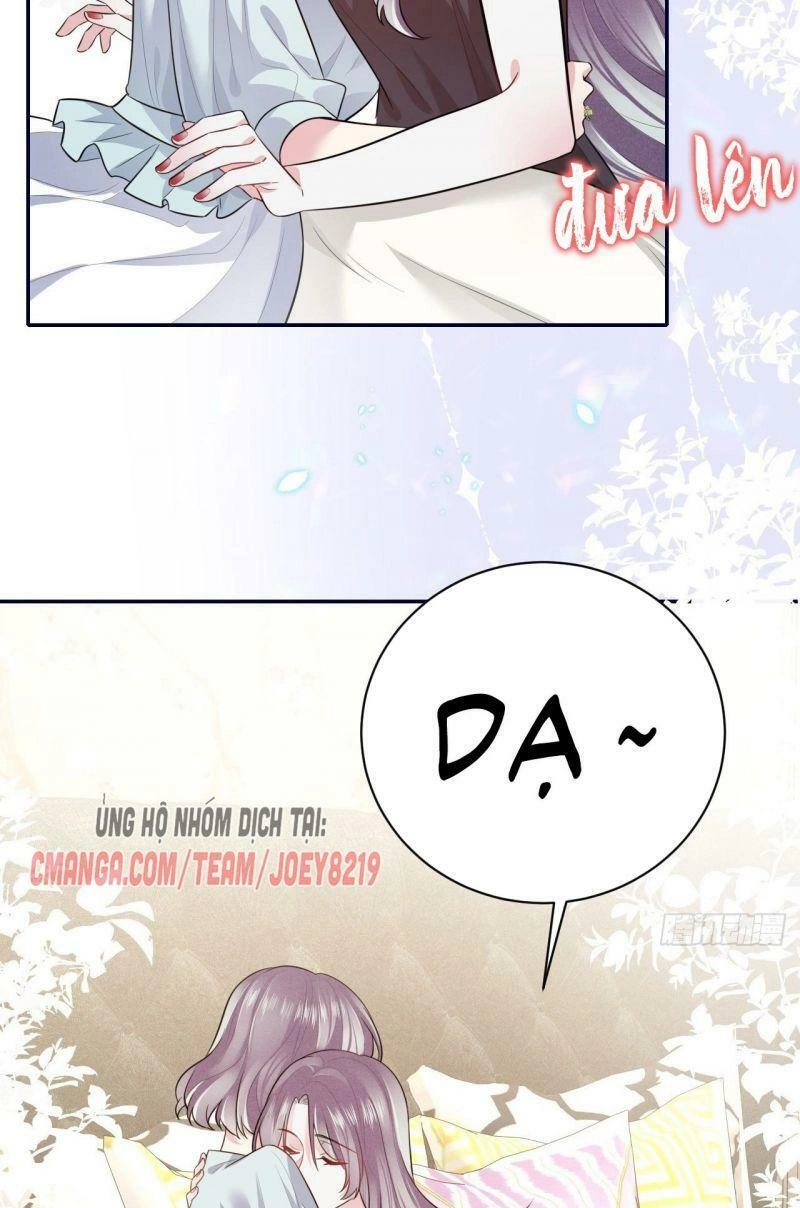 Đưa Em Đi Chơi Chapter 57 - 47