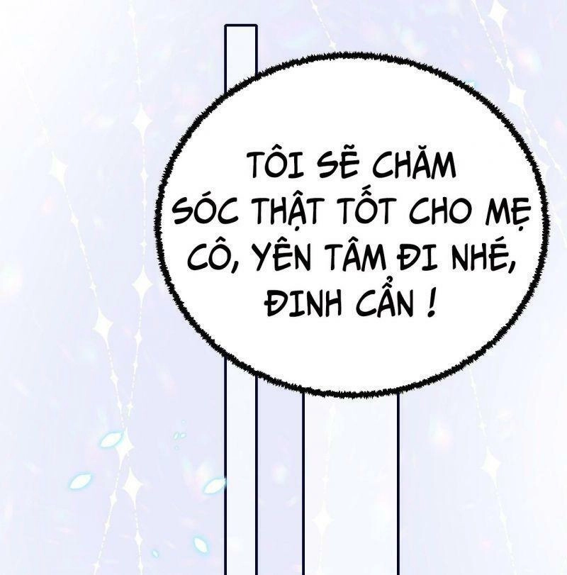 Đưa Em Đi Chơi Chapter 57 - 49