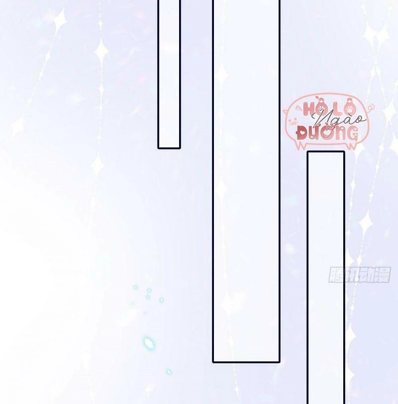 Đưa Em Đi Chơi Chapter 57 - 50