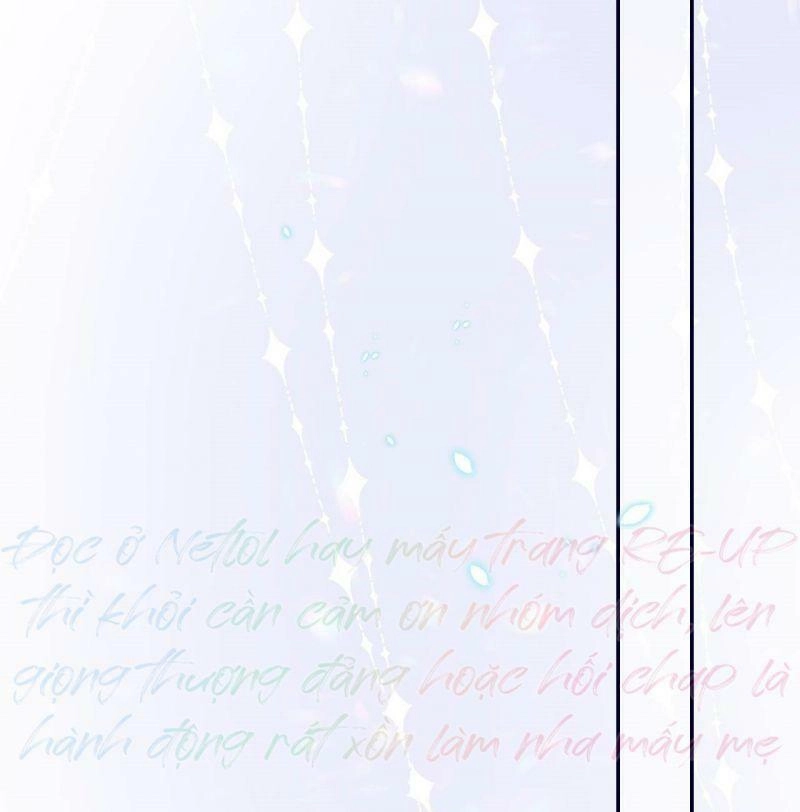 Đưa Em Đi Chơi Chapter 57 - 51