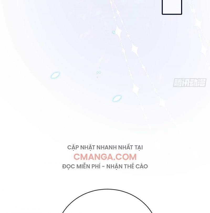 Đưa Em Đi Chơi Chapter 57 - 52