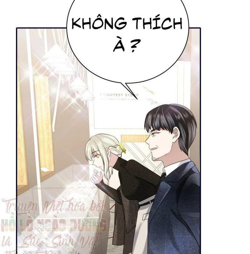 Đưa Em Đi Chơi Chapter 57 - 53