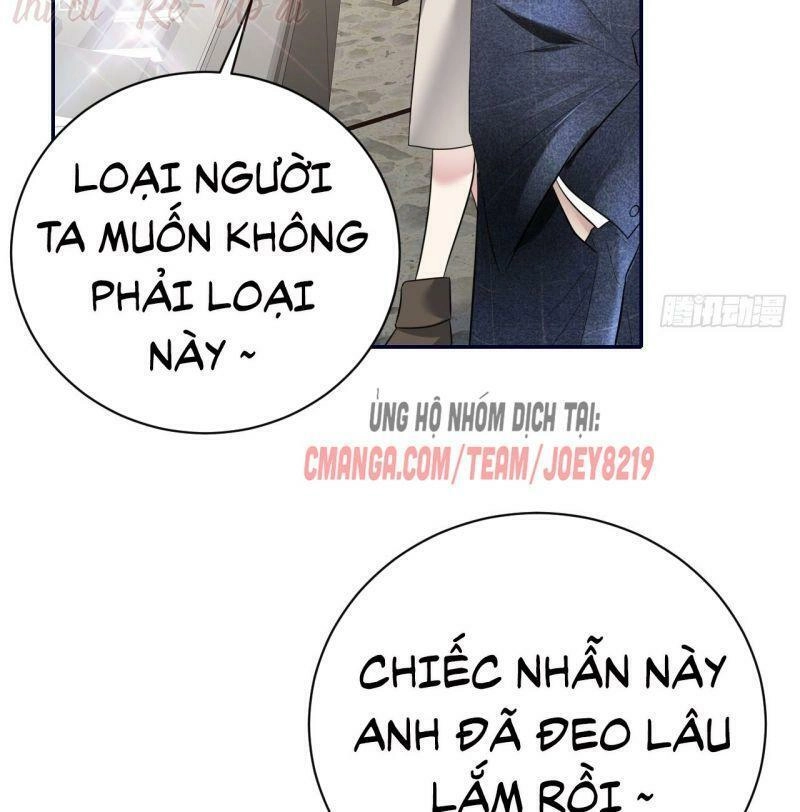 Đưa Em Đi Chơi Chapter 57 - 54