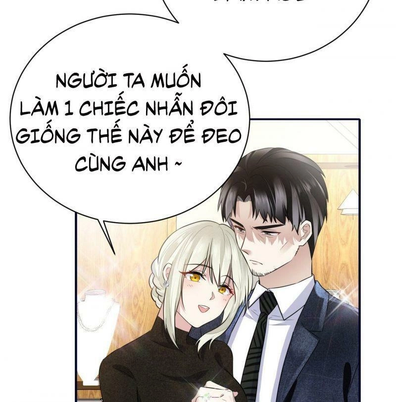 Đưa Em Đi Chơi Chapter 57 - 55