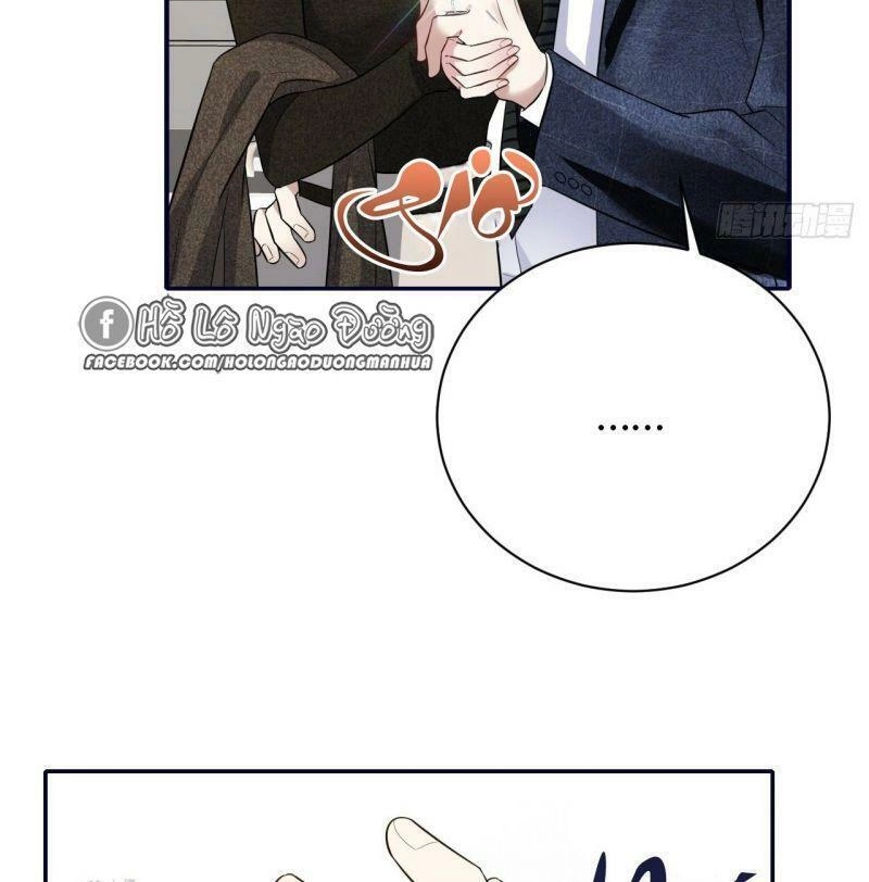 Đưa Em Đi Chơi Chapter 57 - 56