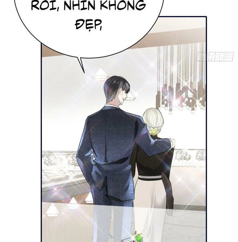 Đưa Em Đi Chơi Chapter 57 - 58