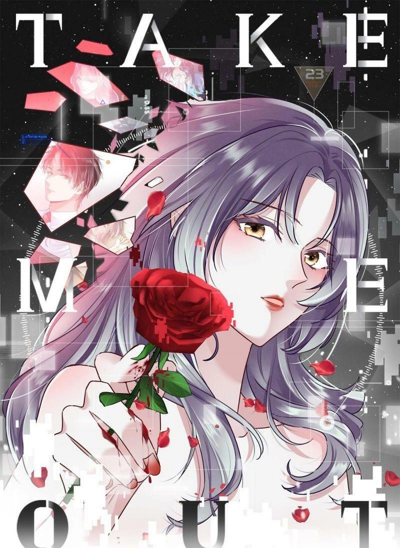 Đưa Em Đi Chơi Chapter 58 - 1