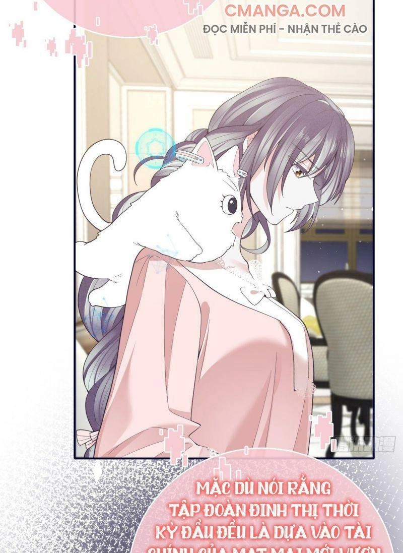 Đưa Em Đi Chơi Chapter 58 - 5