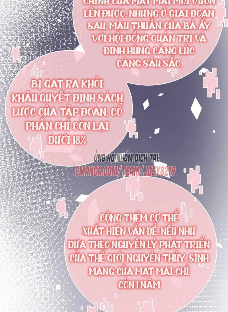 Đưa Em Đi Chơi Chapter 58 - 6