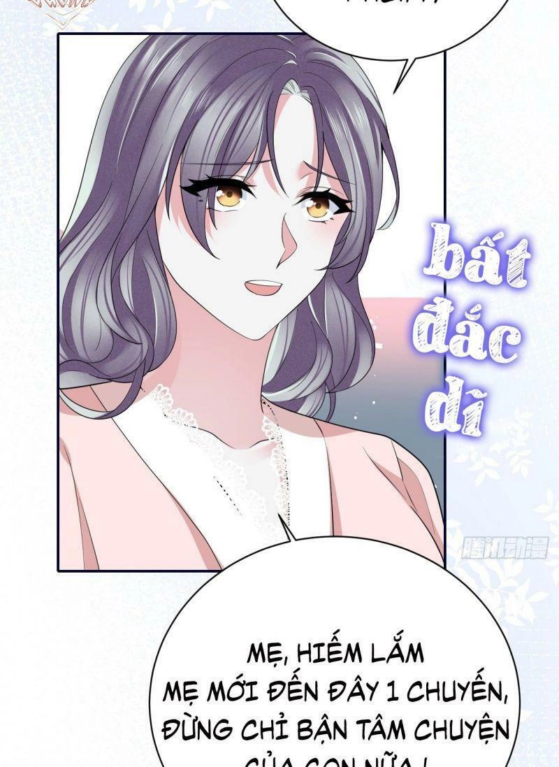 Đưa Em Đi Chơi Chapter 58 - 9