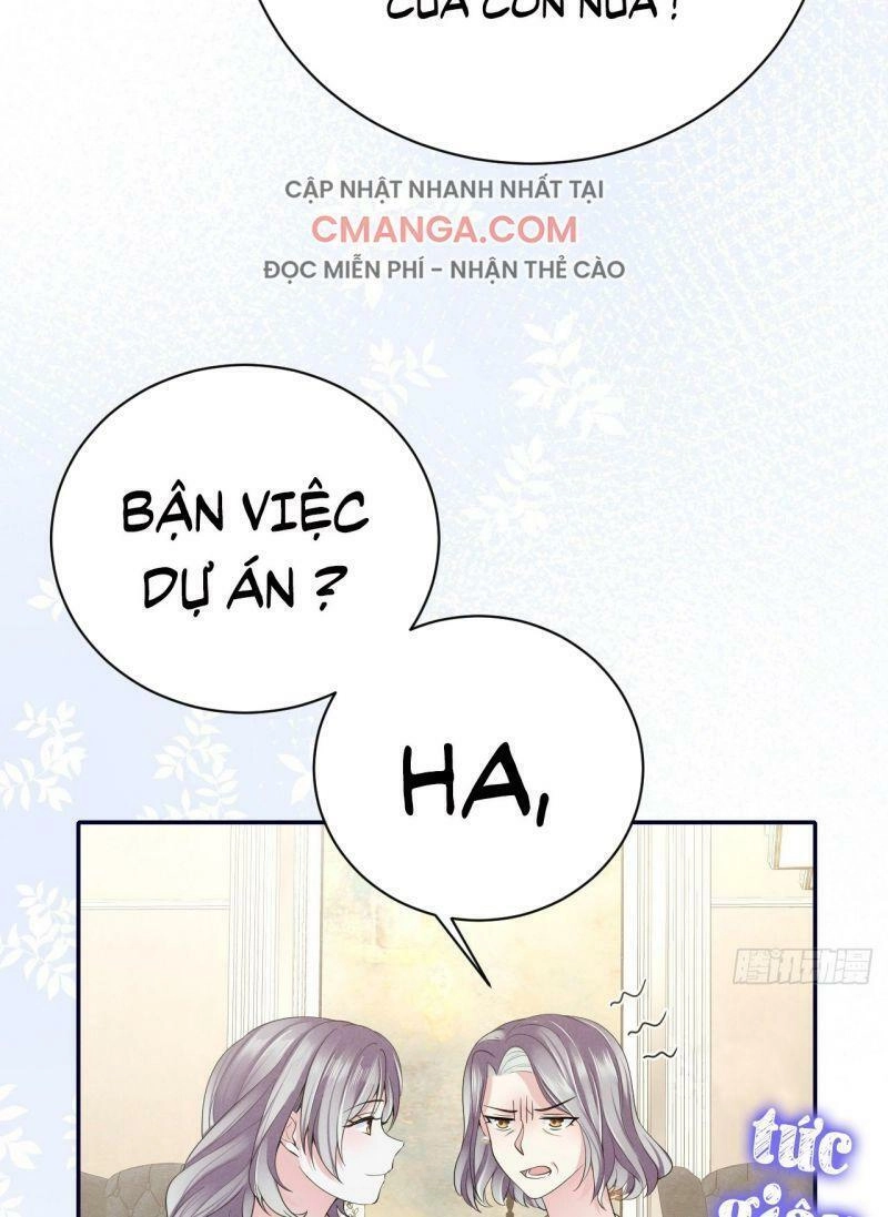 Đưa Em Đi Chơi Chapter 58 - 10