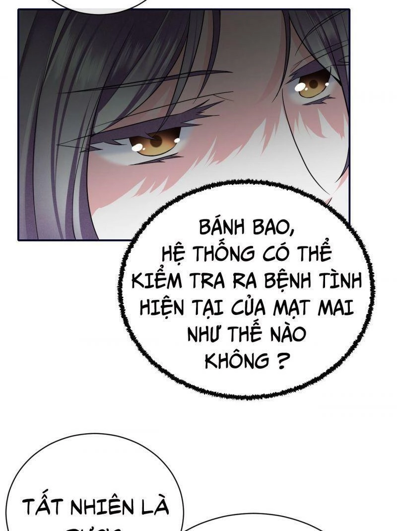 Đưa Em Đi Chơi Chapter 58 - 13
