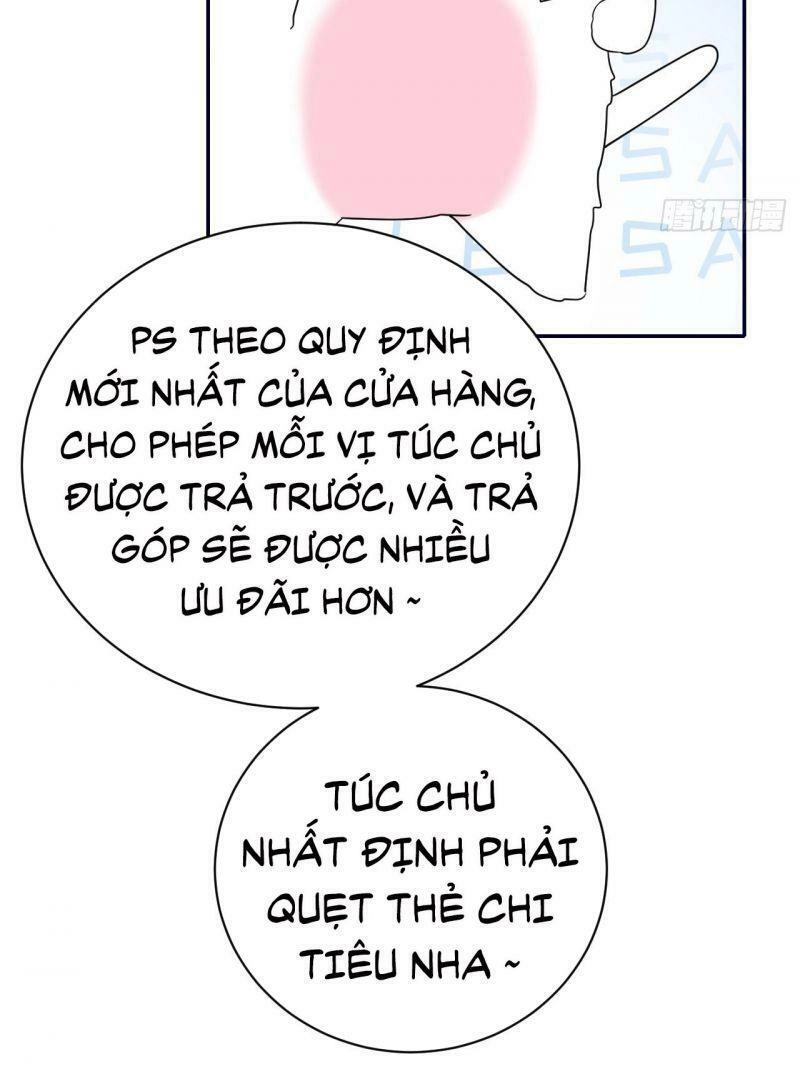 Đưa Em Đi Chơi Chapter 58 - 15