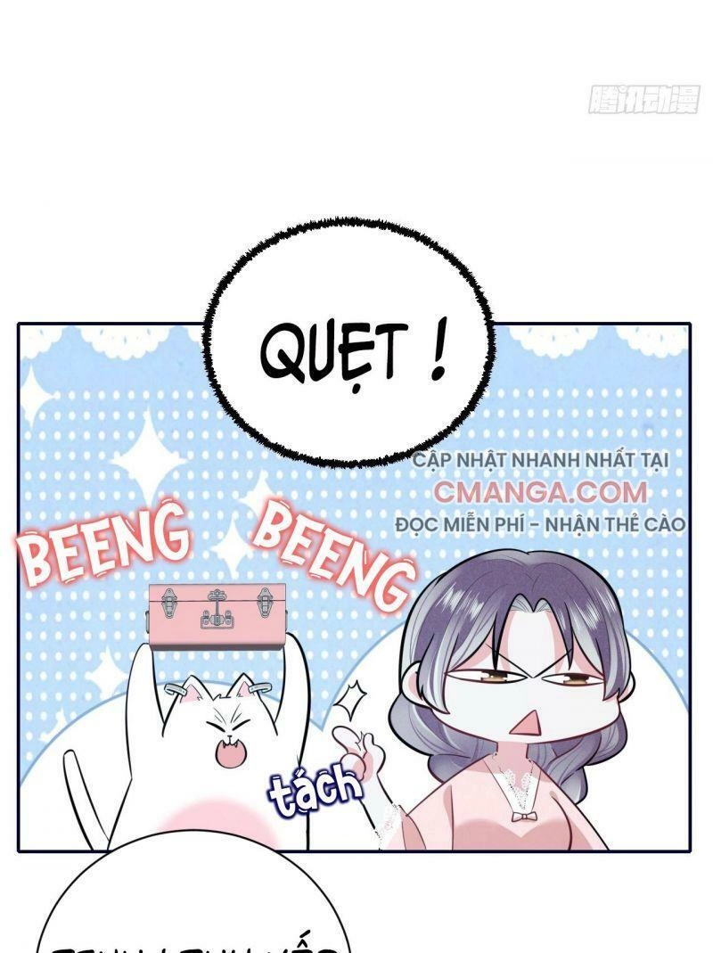 Đưa Em Đi Chơi Chapter 58 - 16