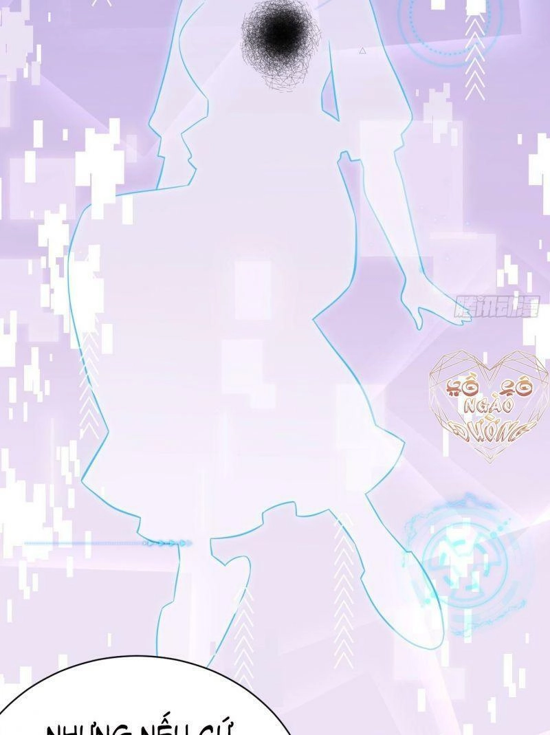 Đưa Em Đi Chơi Chapter 58 - 18