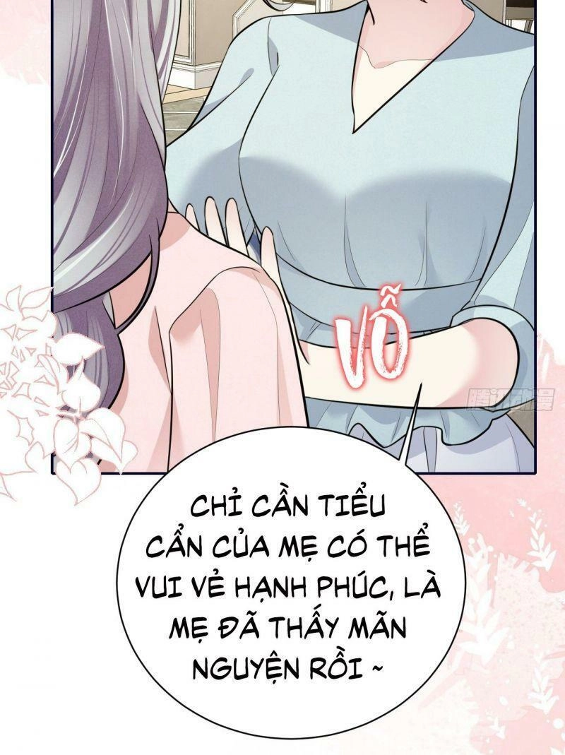 Đưa Em Đi Chơi Chapter 58 - 22