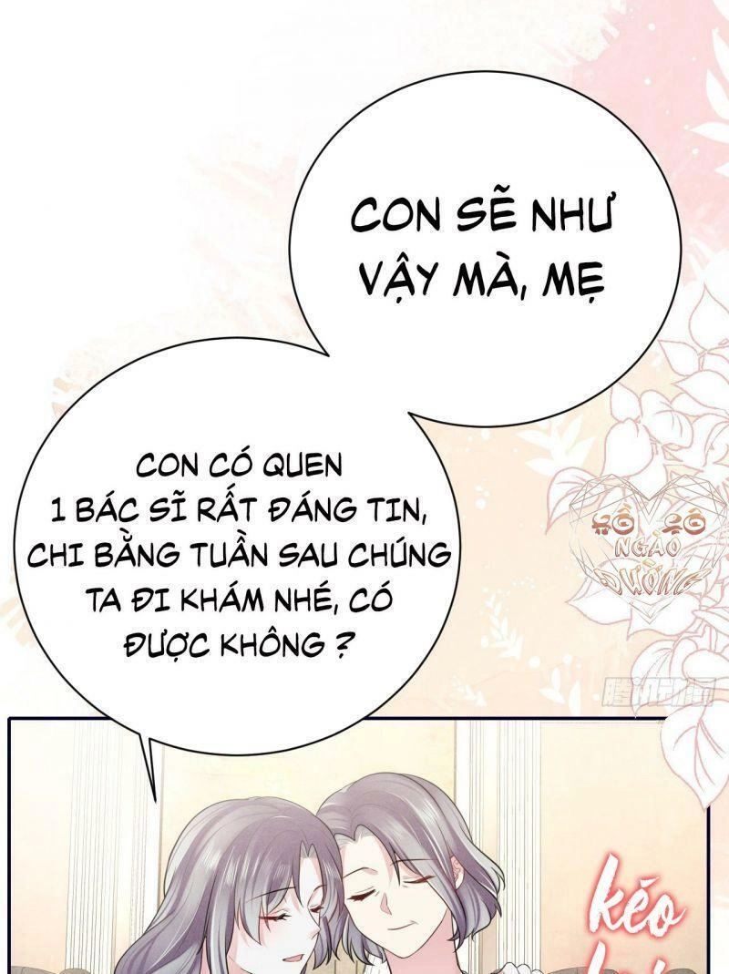 Đưa Em Đi Chơi Chapter 58 - 23