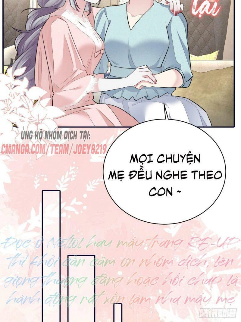 Đưa Em Đi Chơi Chapter 58 - 24