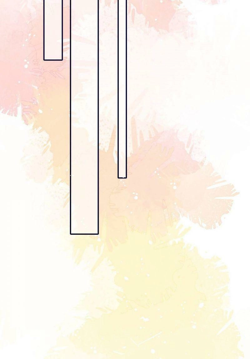 Đưa Em Đi Chơi Chapter 58 - 25