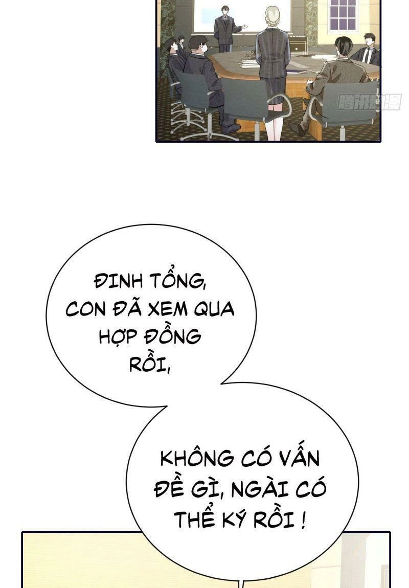 Đưa Em Đi Chơi Chapter 58 - 27